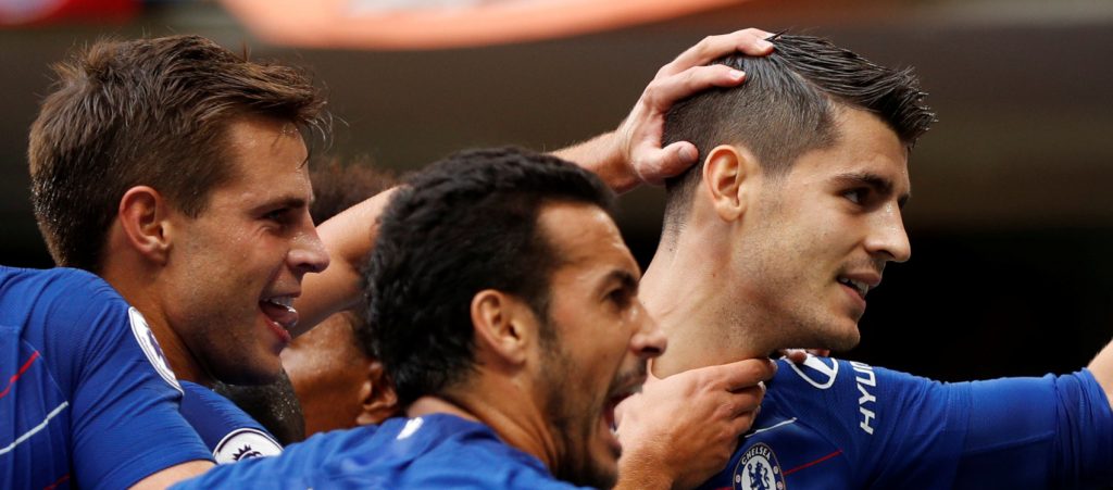 The Digest – FPL Gameweek 2