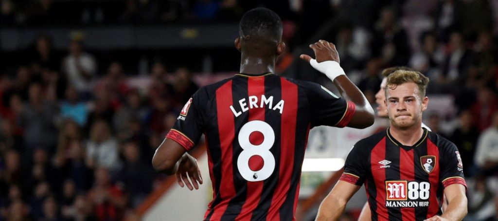 FPL Talking Points – Carabao Cup – Part One