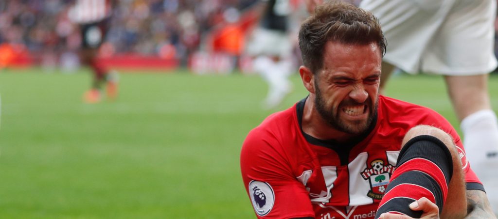 Ings’ potential as a budget FPL forward evident in Saints’ debut