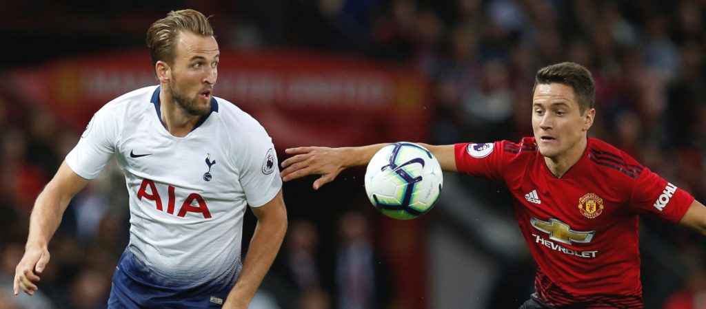 FPL Line-Up Lessons – Gameweek 3 – Part Two