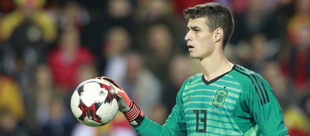 Transfer Window Watch – FPL Updates