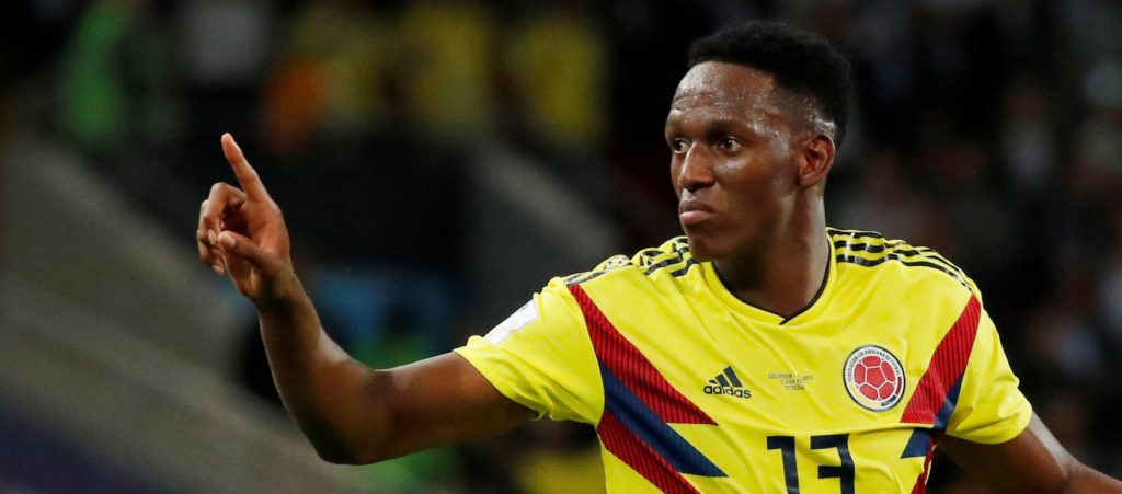 Transfer Window Watch – An FPL Round-up