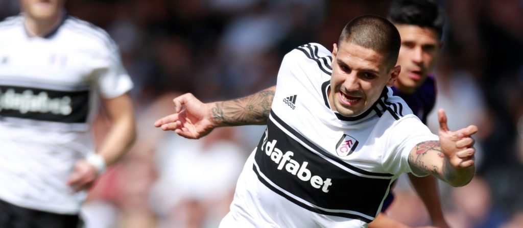 Firmino returns as Mitrovic and Tosun exhibit FPL credentials