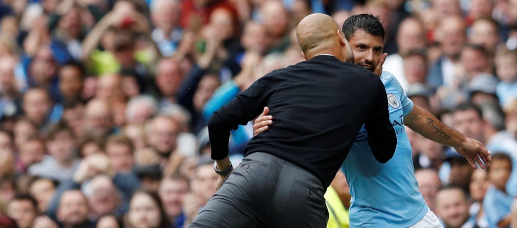 FPL Line-Up Lessons – Gameweek 2 – Part Two