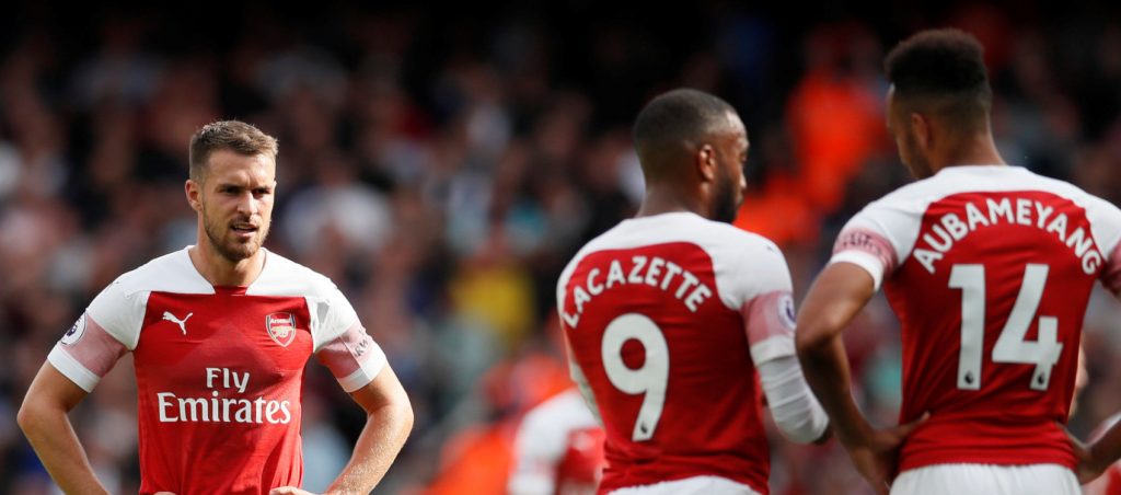 FPL Line-Up Lessons – Gameweek 3 – Part One