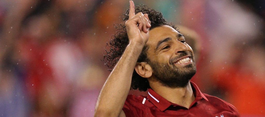 Learning from The Great and The Good: Gameweek 6