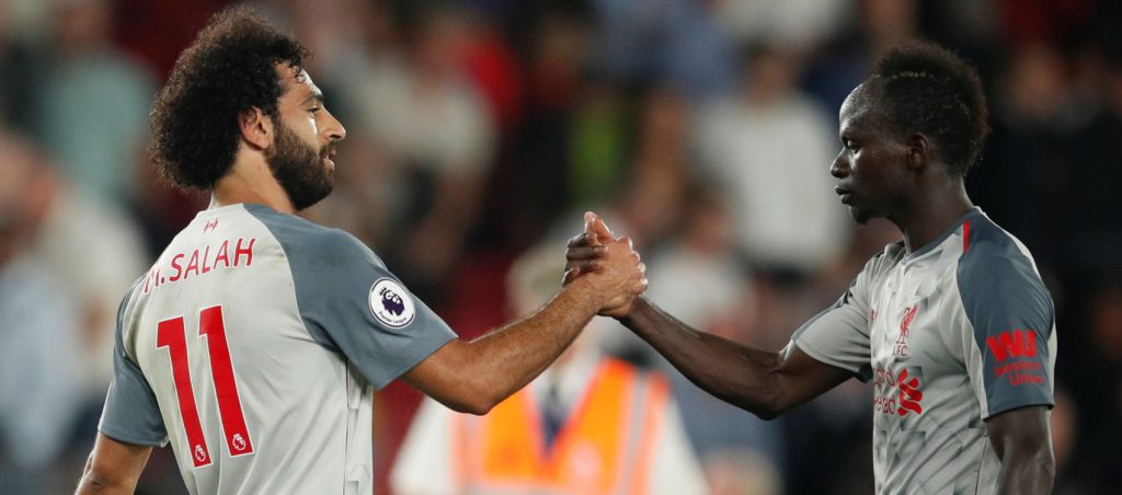 The Scout Squad – FPL Gameweek 3