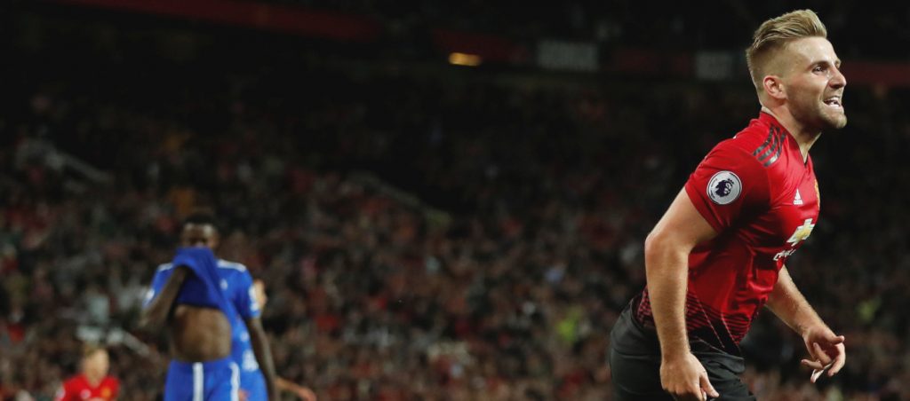 FPL Gameweeks 1 and 2 – A Brief Recent History