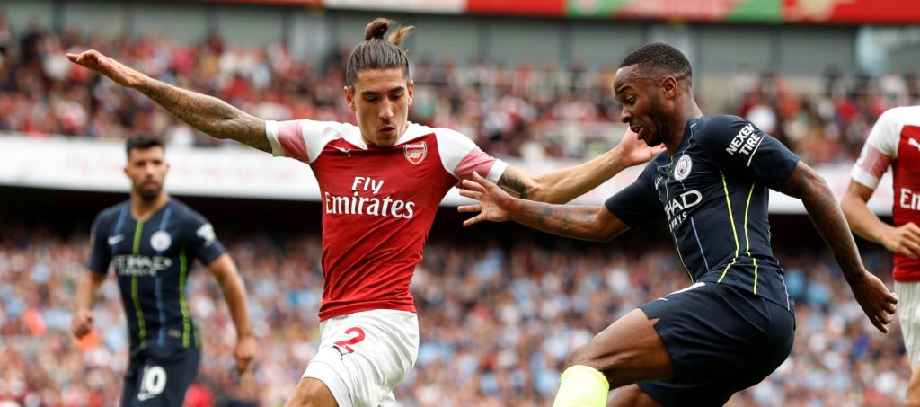 The Digest – FPL Gameweek 1