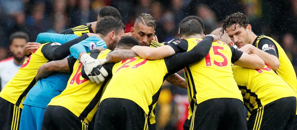 The Digest – FPL Gameweek 3