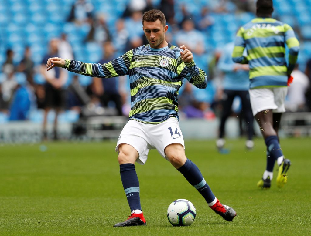 Watchlist Update – All change for premium defenders as Newcastle creep into consideration