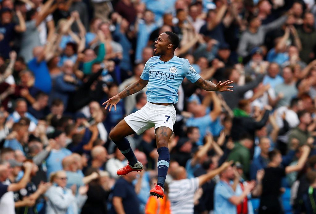 Learning from The Great and The Good: Gameweek 11