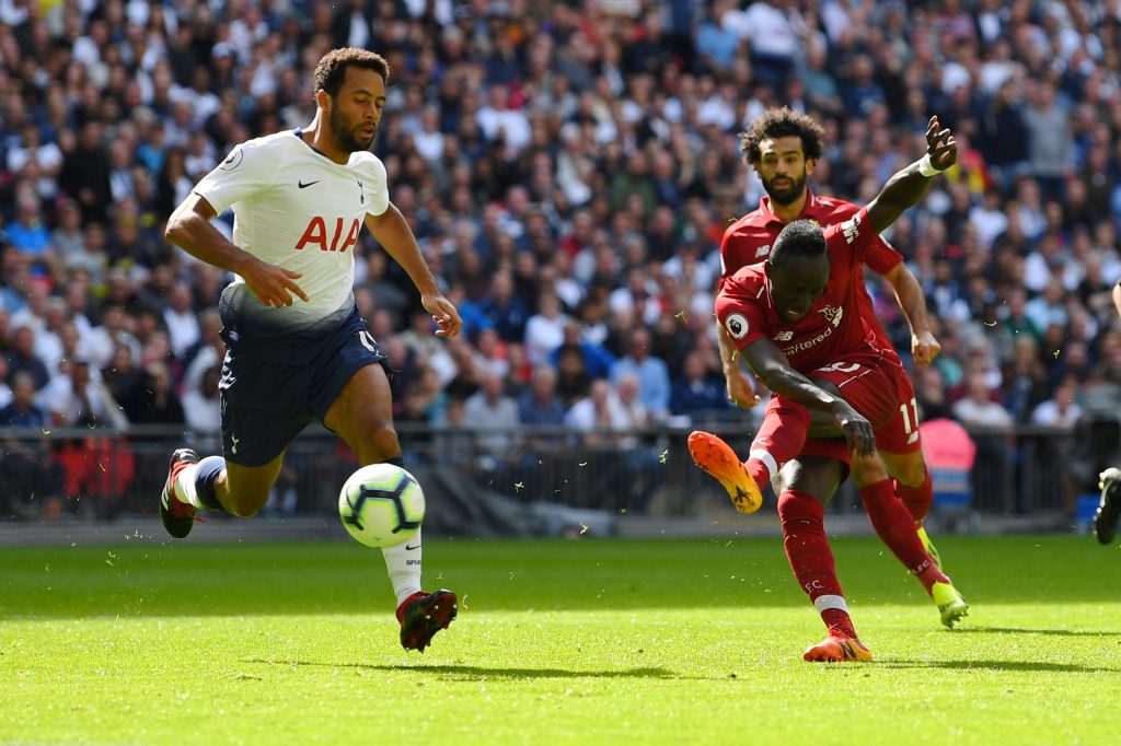 FPL Question Time – What to do with the Triple Captain chip