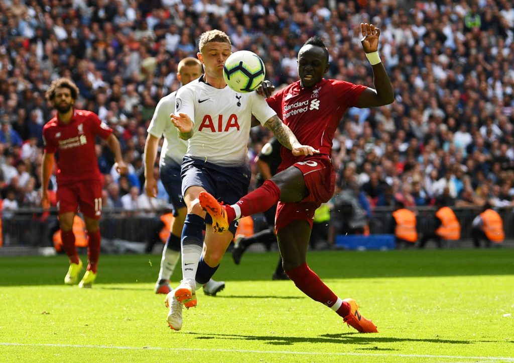 FPL Question Time – How to close out the season