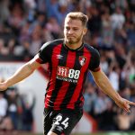 → How many of Ryan Fraser's 21 FPL attacking returns came against non-'big six' sides?