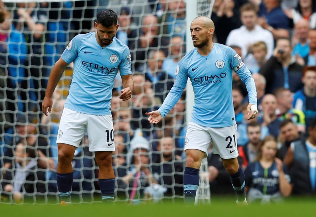 FPL Question Time – Hazard vs Liverpool options and Champions League rotation