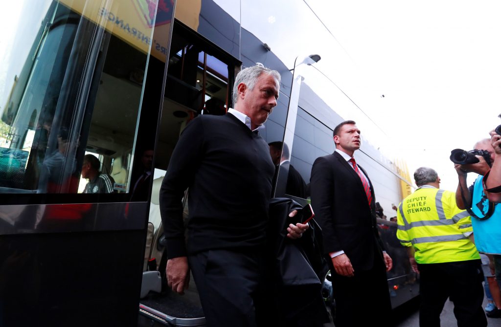 FPL Question Time – Consult our panel ahead of Gameweek 7