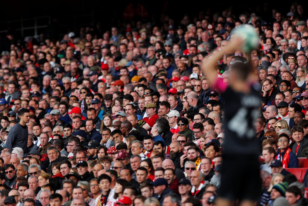 Premier League fixture announcement awaited after Leicester reach FA