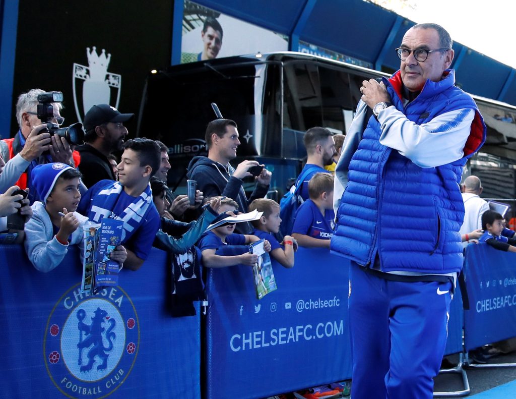 Navigating updated Blank and Double FPL Gameweeks schedule