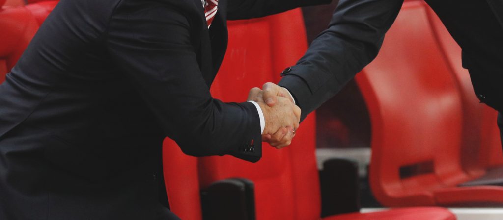 Meet the Manager #20 – Utkarsh Dalmia (Zophar666)