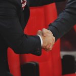 WIP Meet the Manager #20 – Utkarsh Dalmia (Zophar66)