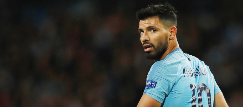 FPL Question Time – Best budget forwards, Aguero dilemma and optimal defensive set-up