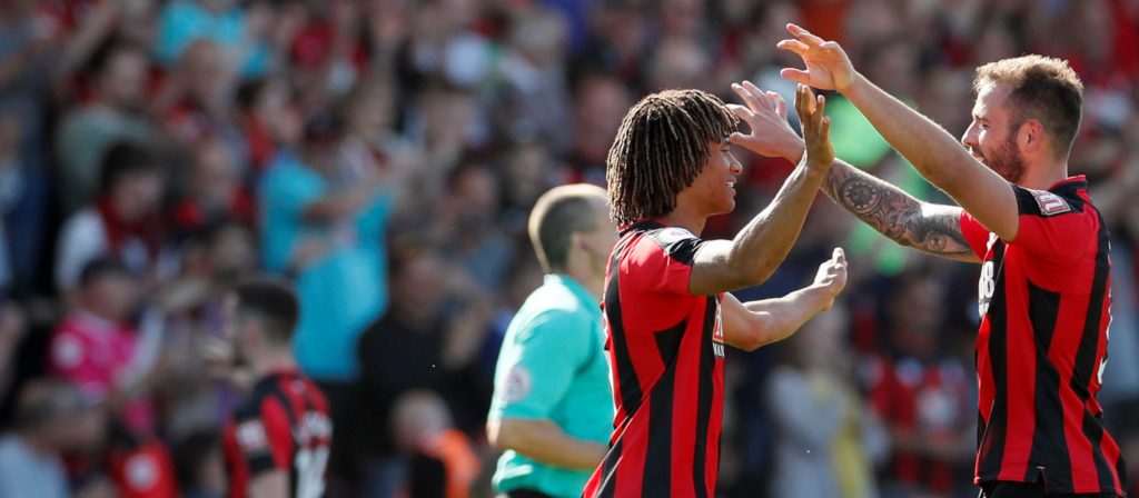 Bournemouth’s budget defenders enhance their FPL appeal