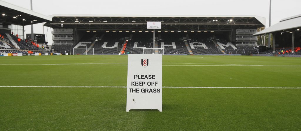 Mitrovic the most-owned FPL asset on show in Fulham v Watford