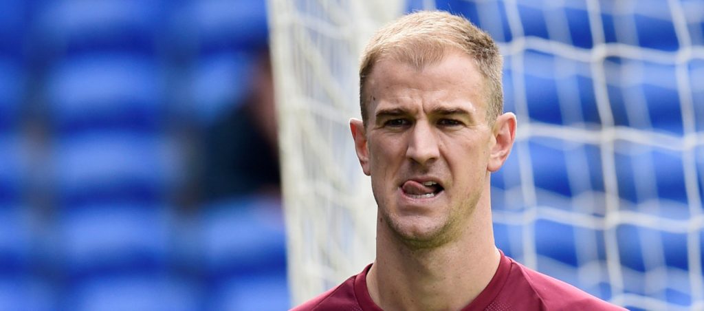 Ever-(Christmas) presents