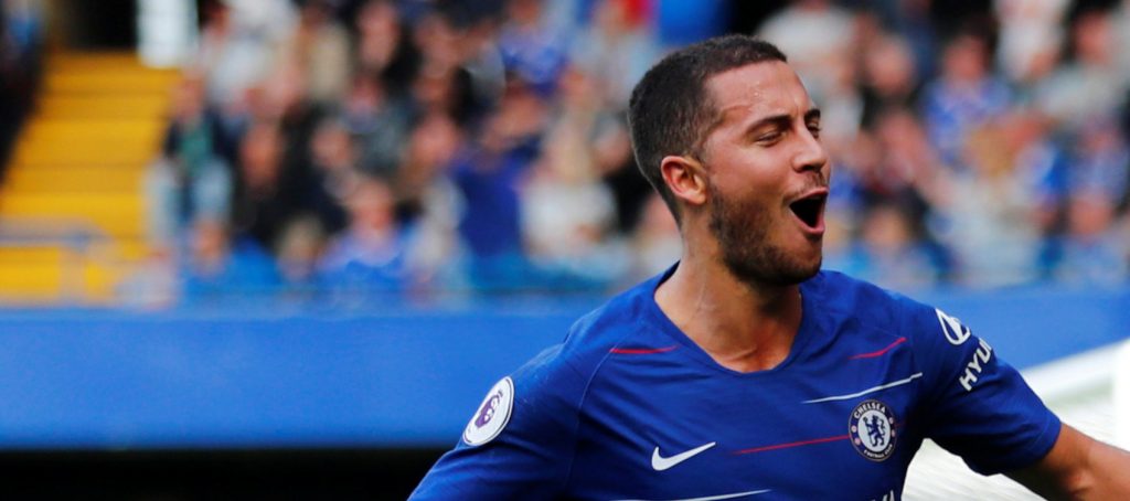 Expected Clean Sheets: Appreciation of odds as a predictive tool