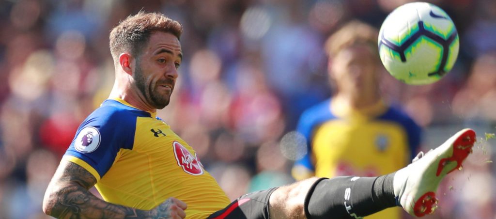 Plenty of FPL hopes riding on Ings as Gross misses out for Brighton