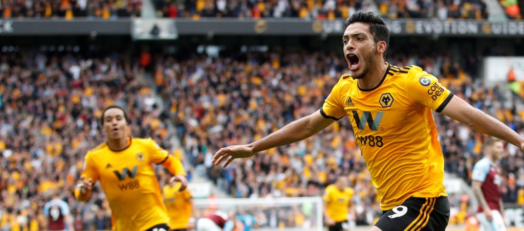 Learning from The Great and The Good: Gameweek 12