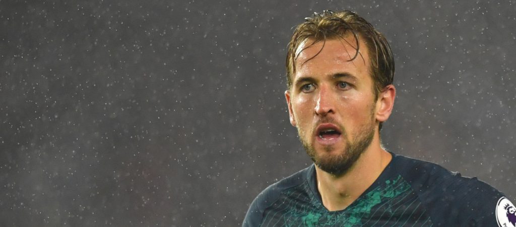 The Scout Squad – FPL Gameweek 7