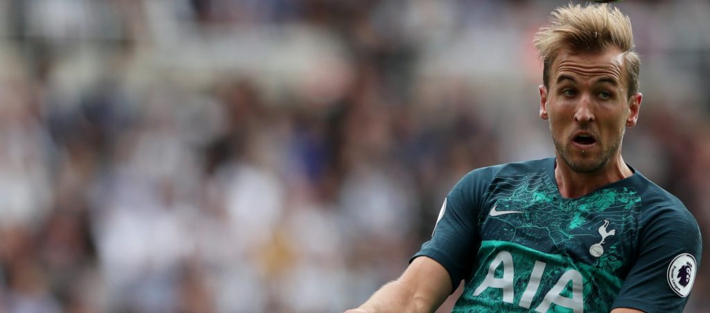 Are Kane, Aubameyang and Firmino being unfairly overlooked as FPL assets?