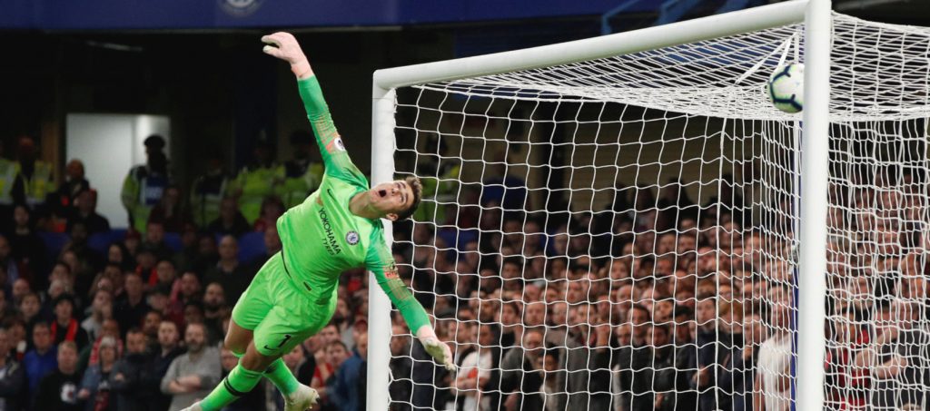 FPL Question Time – Consult our panel ahead of Gameweek 8