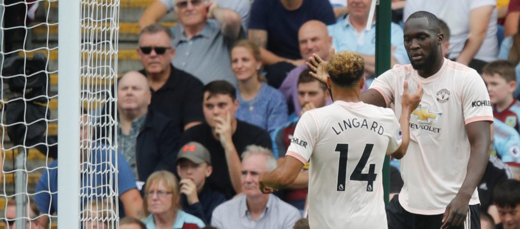 FPL Line-up Lessons – Gameweek 4 – Part Two