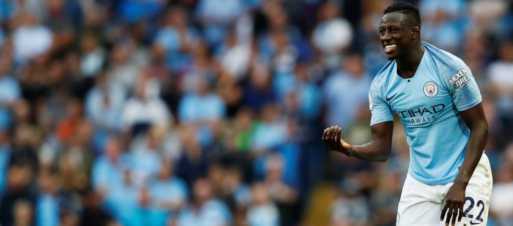 FPL Team News Round-up – Gameweek 6