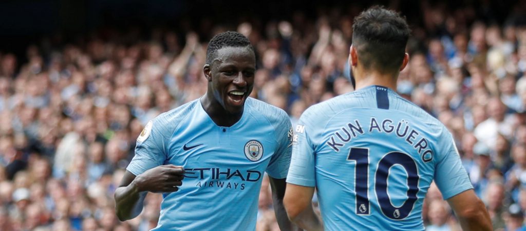 The Scout Squad – FPL Gameweek 5