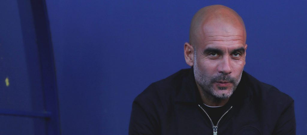 First FPL Double Gameweek of the season confirmed