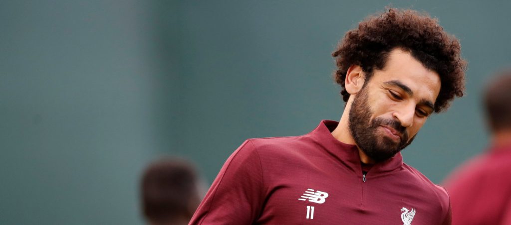 Vote in the Captain Poll for FPL Gameweek 6