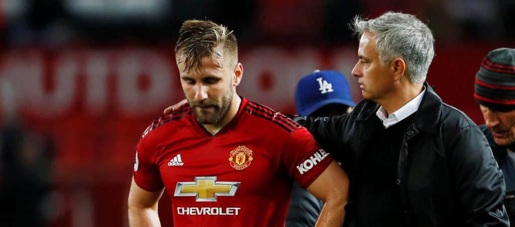 FPL Gameweek 5 – Team News Round-up