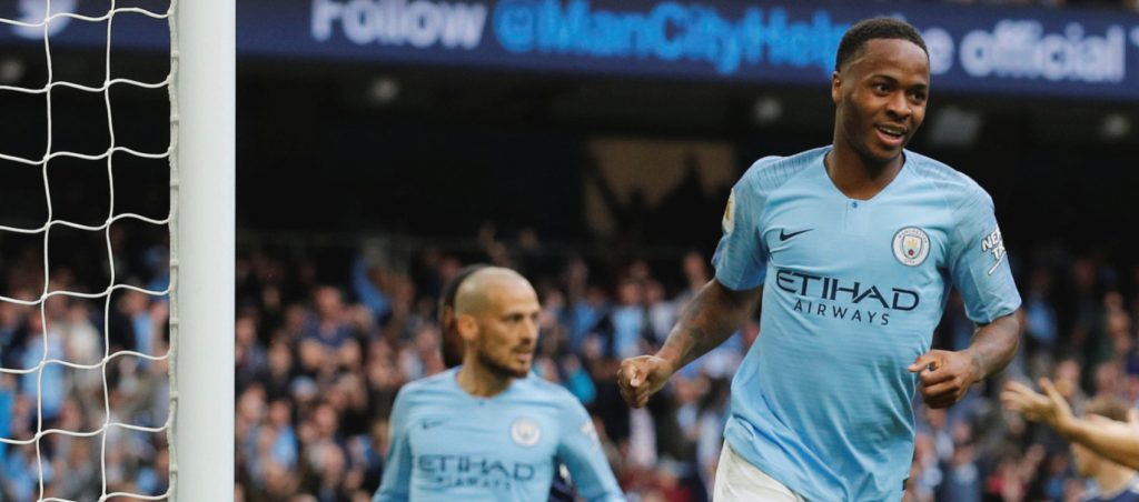 FPL Gameweek 7 – an analysis of the key stats