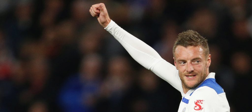 The FPL Digest: Vardy annual, missing Mendy and miserly Magpies