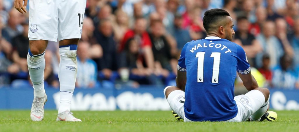 FPL Line-up Lessons – Gameweek 4 – Part One