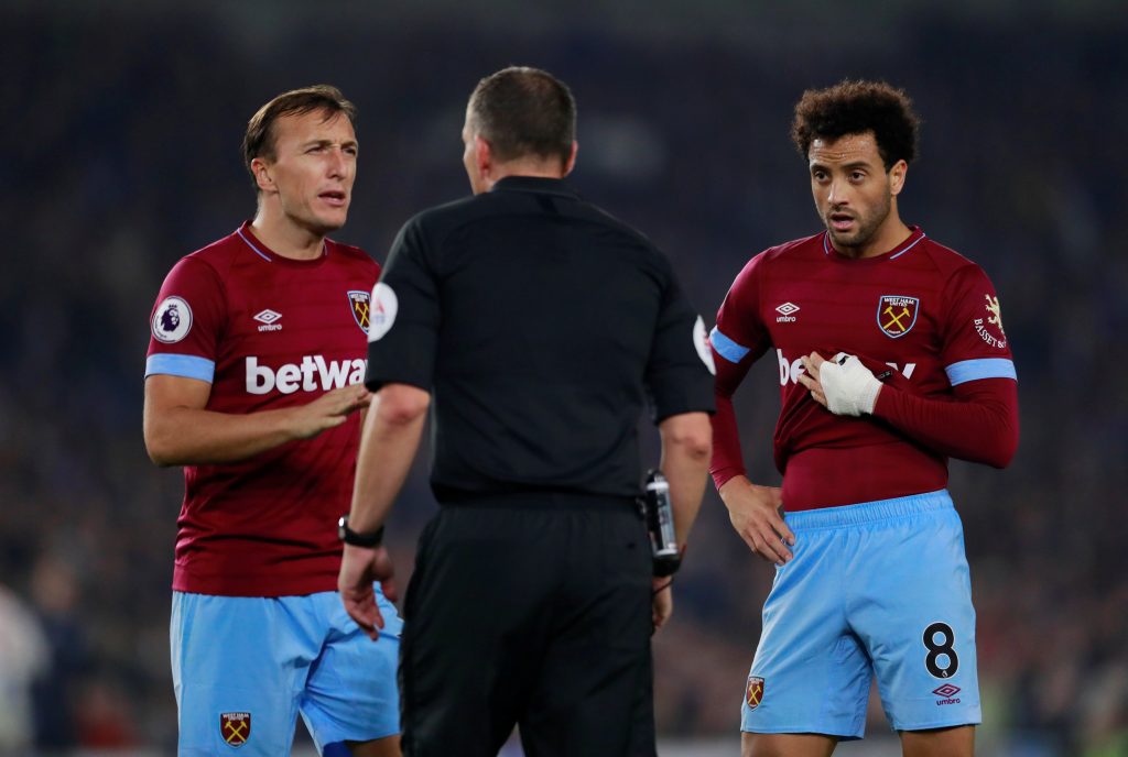 FPL Question Time – How to prepare for Blank Gameweek 31