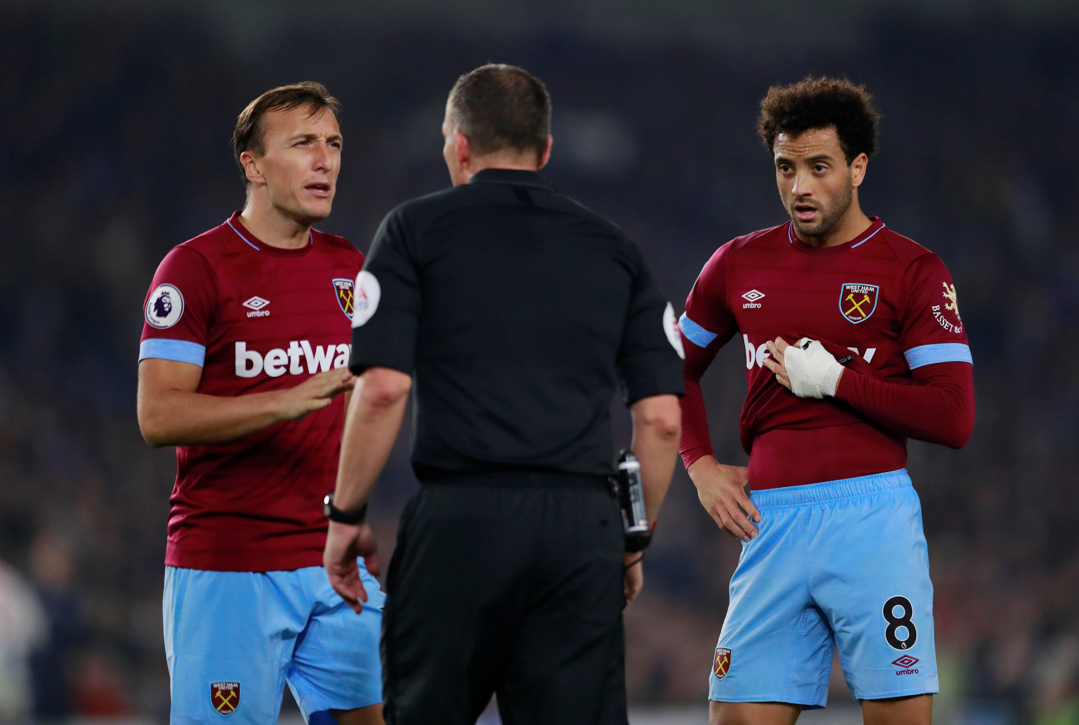 Spot the Differential – Anderson creativity turns heads for Gameweek 9