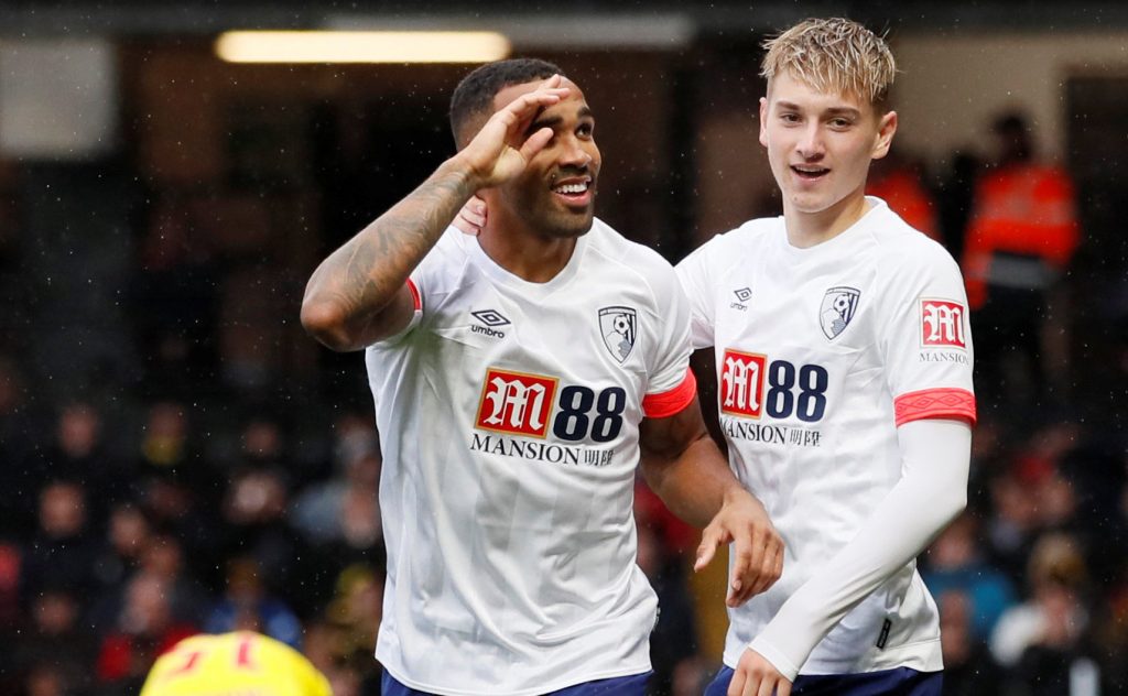 How my Gameweek 8 transfers cost me 38 points