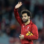 → How many points did Mohamed Salah rack up when hauling against Watford in Blank Gameweek 31?