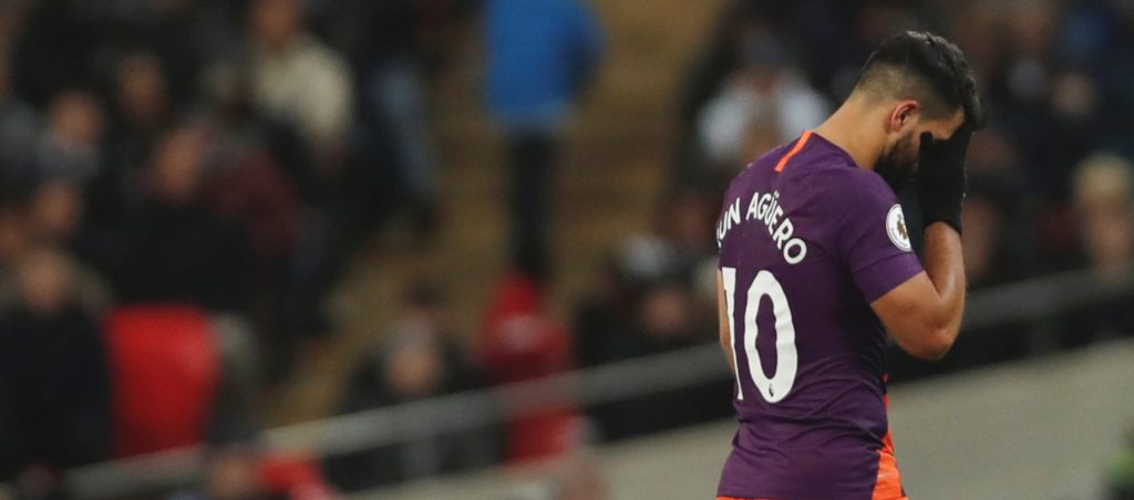 The Scout Squad – FPL Gameweek 11