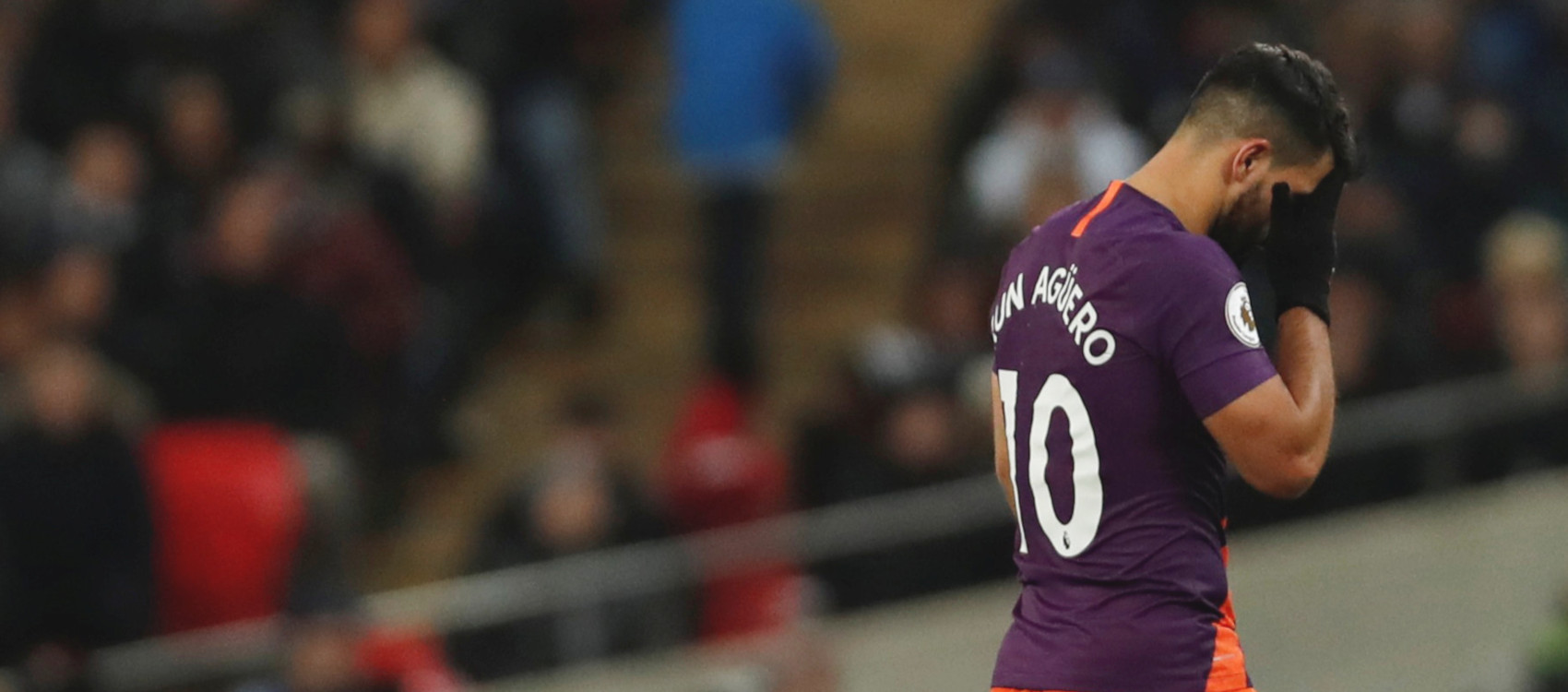 The Scout Squad – FPL Gameweek 11